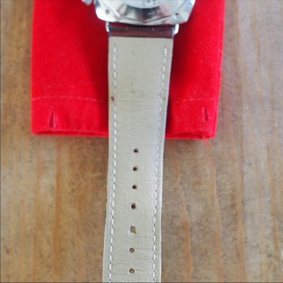 Panerai “Alarm” GMT 100% authentic - Picture 3 of 3